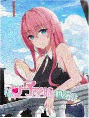 兵临城下完整版4K修复上线资讯配图