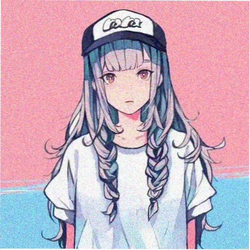兵临城下完整版女主角塔妮娅扮演者头像